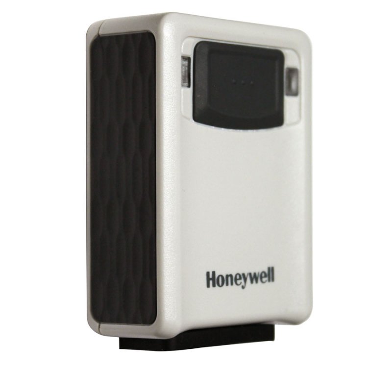 Honeywell VuQuest 3320g SR - standard range - 1D, 2D bez rozhraní, SR - obrázek č. 1