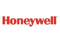 Honeywell SW-OCR license key for Xenon - obrázek produktu