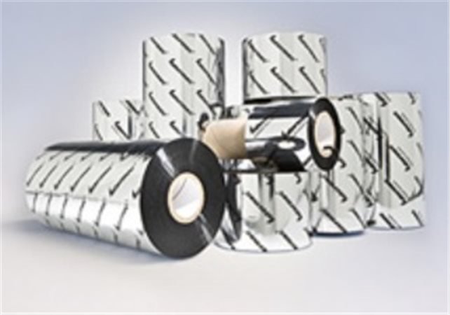 Honeywell TTR páska TMX1305/ wax/ 154mm/ 450m/ in/ 1" - obrázek produktu