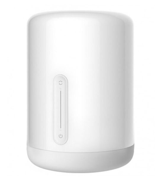 Xiaomi Mi Bedside Lamp 2 EU - obrázek produktu