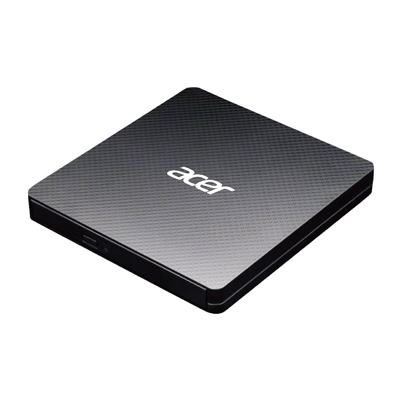 Acer Portable DVD Writer - obrázek č. 3