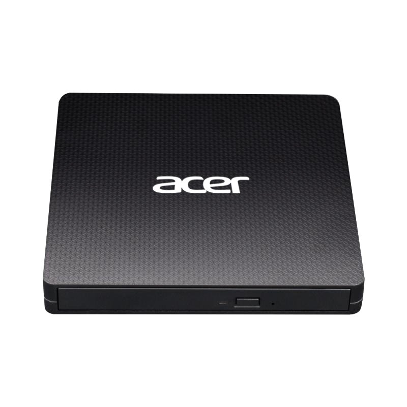 Acer Portable DVD Writer - obrázek č. 1