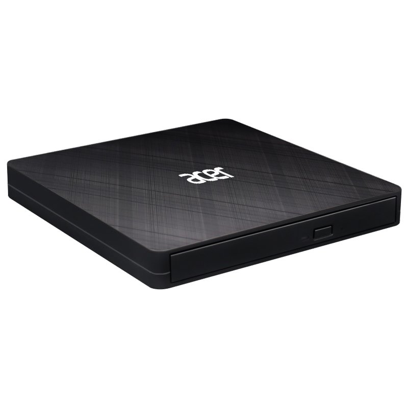 Acer Portable DVD Writer - obrázek č. 4