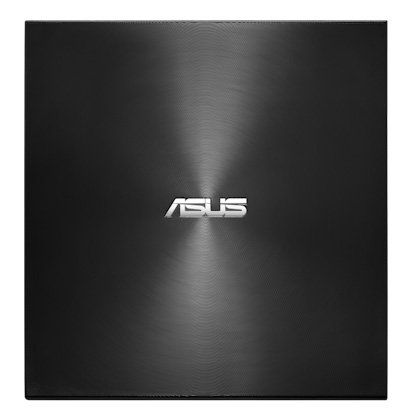 ASUS SDRW-08U8M-U BLACK (USB-C) - obrázek produktu