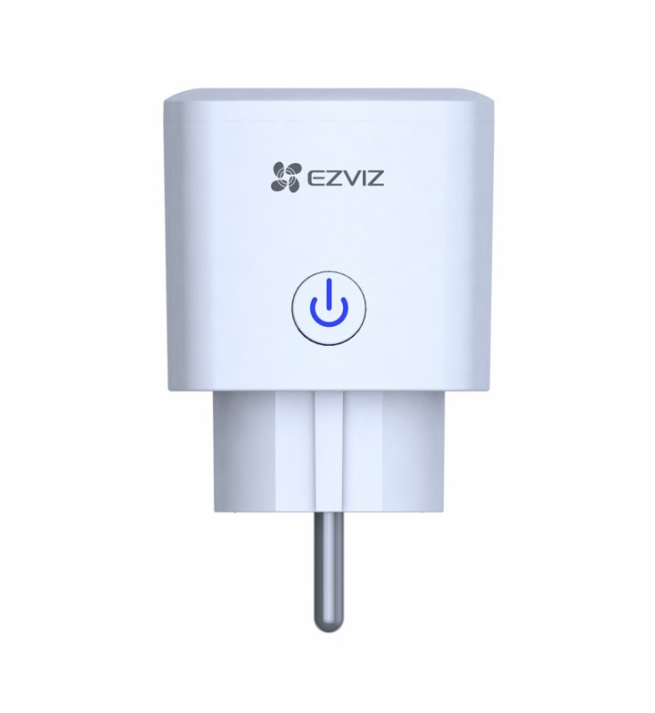 EZVIZ T30-10A Basic (white) - obrázek produktu