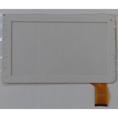 Digitizer (dotykové sklo) FPC-LZ1016090 V00 - obrázek produktu