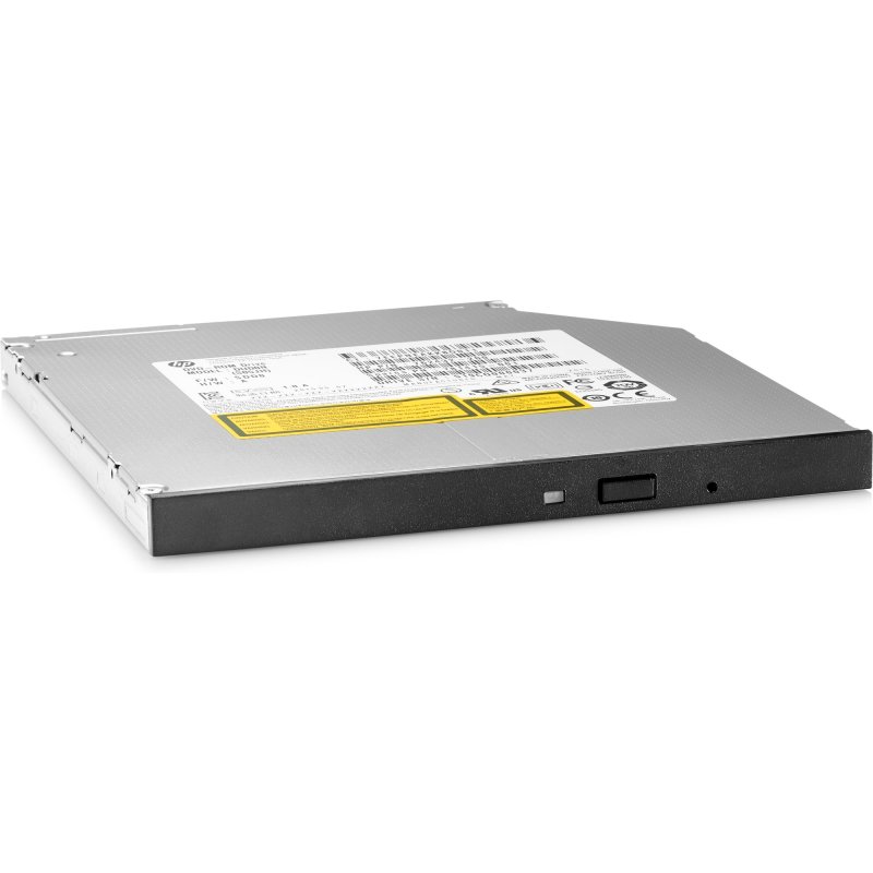 HP DVDROM 9.5 ODD - obrázek produktu
