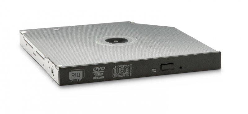 HP Z G4 DVDWR 9.5 ODD - obrázek produktu