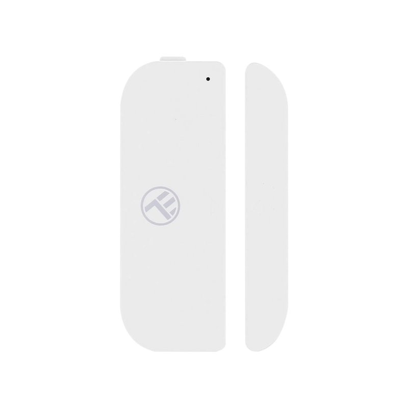 Tellur WiFi Smart dveřní/ okenní senzor, AAA, bílý - obrázek č. 1