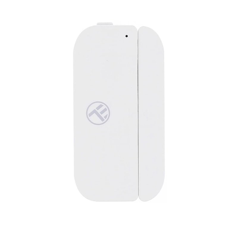 Tellur WiFi Smart dveřní/ okenní senzor, AAA, bílý - obrázek produktu