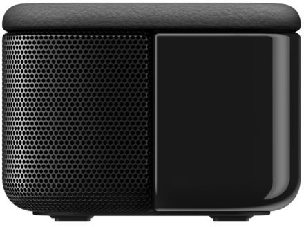 Sony Soundbar HT-SF150, 120W, 2.0k, černý - obrázek č. 2
