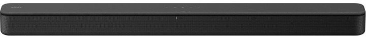 Sony Soundbar HT-SF150, 120W, 2.0k, černý - obrázek č. 1