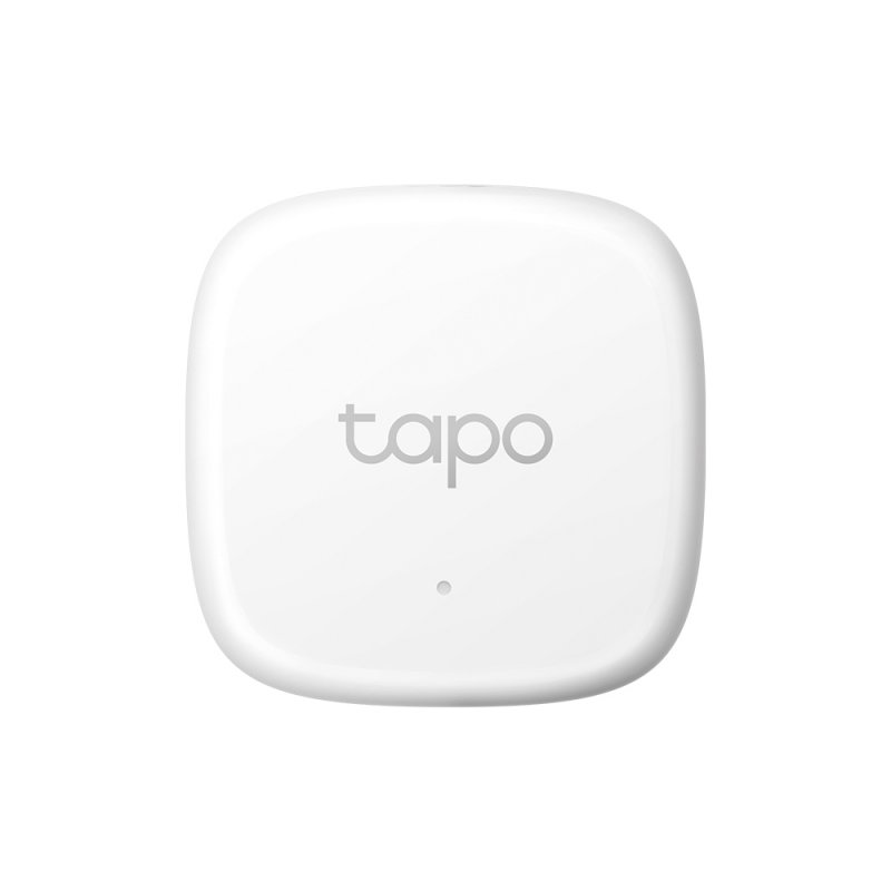 TP-Link Tapo T310 Smart teplotní a vhkost.čidlo - obrázek produktu
