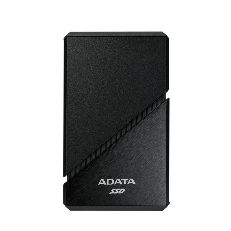 ADATA externí SSD SE920 2TB USB4 - obrázek č. 1