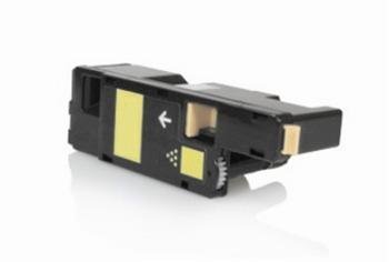 Toner pro XEROX PHASER 6010 žlutý (yellow) (106R01633) - obrázek produktu