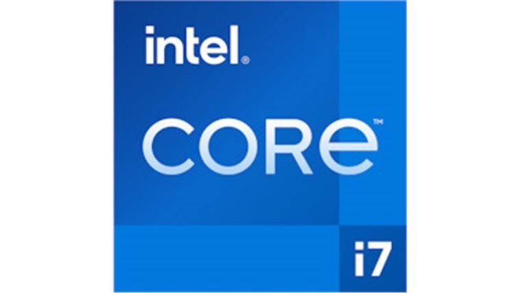 Intel/ Core i7-12700KF/ 12-Core/ 3,6GHz/ LGA1700 - obrázek produktu
