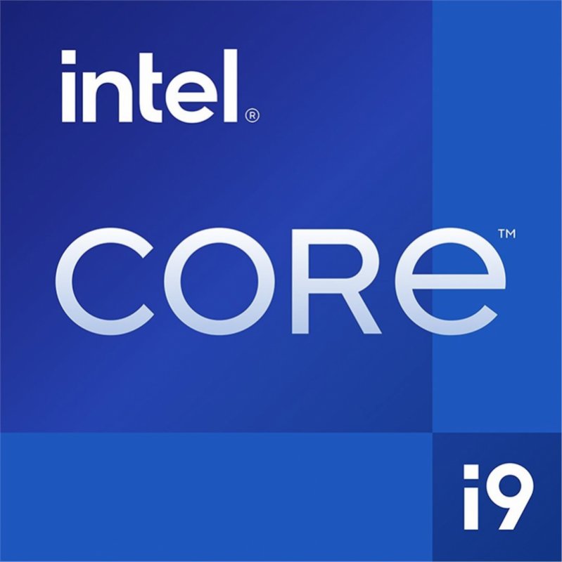 Intel/ Core i9-12900KF/ 16-Core/ 3,2GHz/ LGA1700 - obrázek produktu
