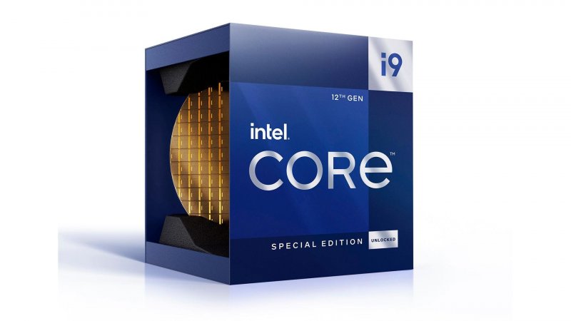 Intel/ Core i9-12900KS/ 16-Core/ 3,4GHz/ LGA1700 - obrázek produktu