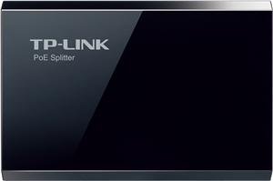 TP-Link TL-PoE10R PoE 802.3af Splitter - obrázek produktu
