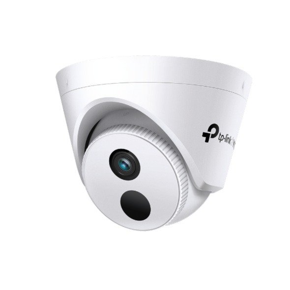 VIGI C430I(4mm) 3MP Turret Network Camera - obrázek produktu