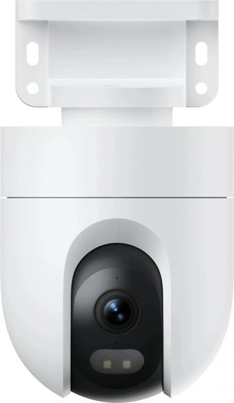 Xiaomi Outdoor Camera CW400 EU - obrázek produktu