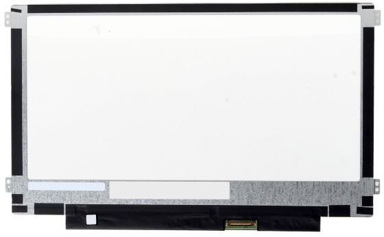 Displej KD116N5-30NV-B7.S 11,6" WXGA HD LED 30pin MATNÝ (použitý) - obrázek produktu