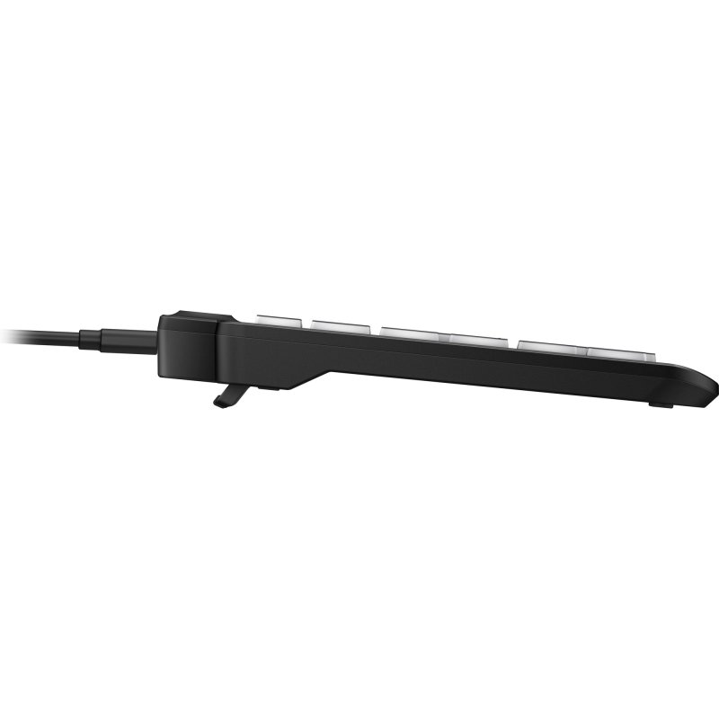 HP 405/ Drátová USB/ Černá - obrázek č. 2