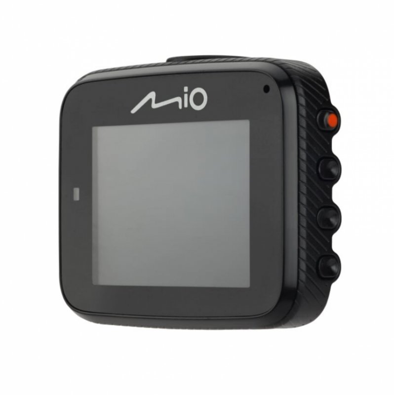 Kamera do auta MIO MiVue C312, LCD 2,0" - obrázek č. 1