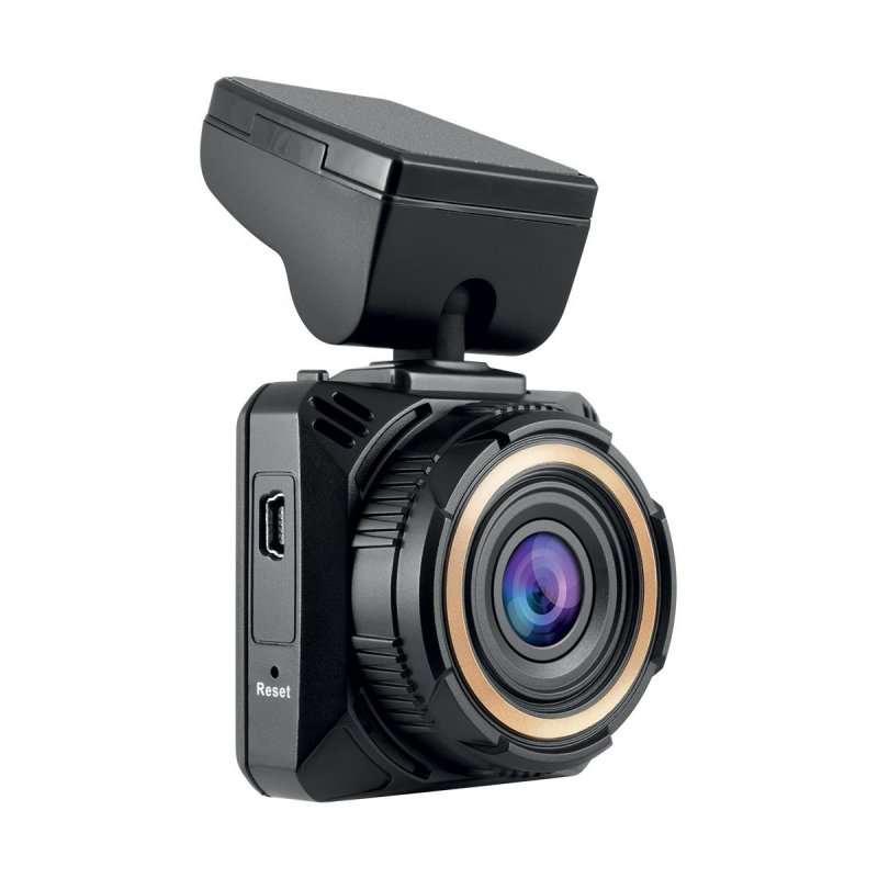 Navitel kamera do auta R600 Quad HD - obrázek produktu