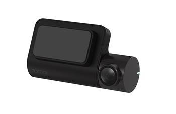 70mai Dash Cam A800s + Rear Cam Set A800s-1 - obrázek produktu