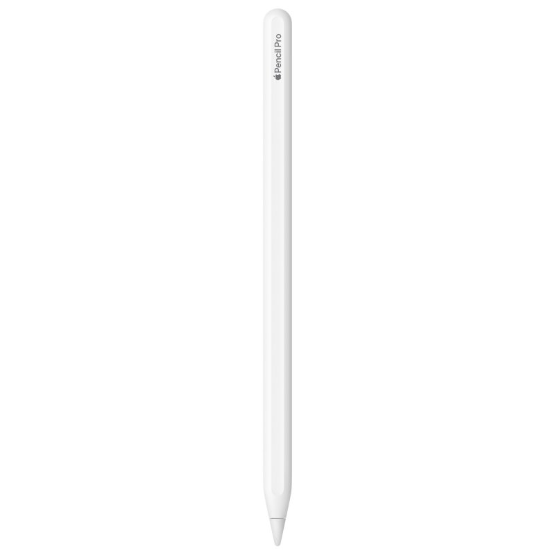 Apple Pencil Pro - obrázek produktu