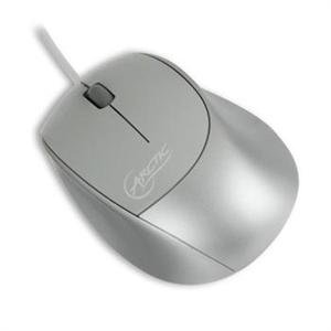 ARCTIC Mouse M121 L wire mouse - obrázek produktu