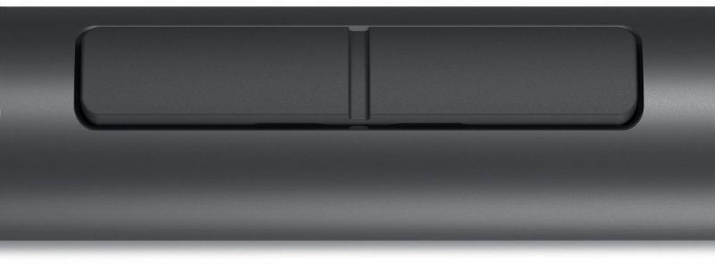 Dell aktivní dotykové pero PN5122W - obrázek č. 5