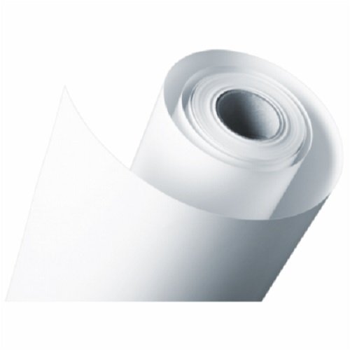 Epson STANDARD Proofing Paper 44" x 30.5m - obrázek produktu