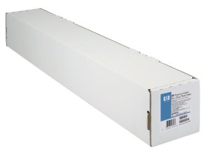 HP Premium Instant-Dry Gloss Photo Paper 36" - obrázek produktu