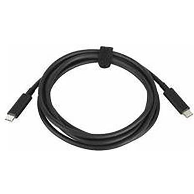 HP USB-C to USB-C 100W Cable - obrázek produktu