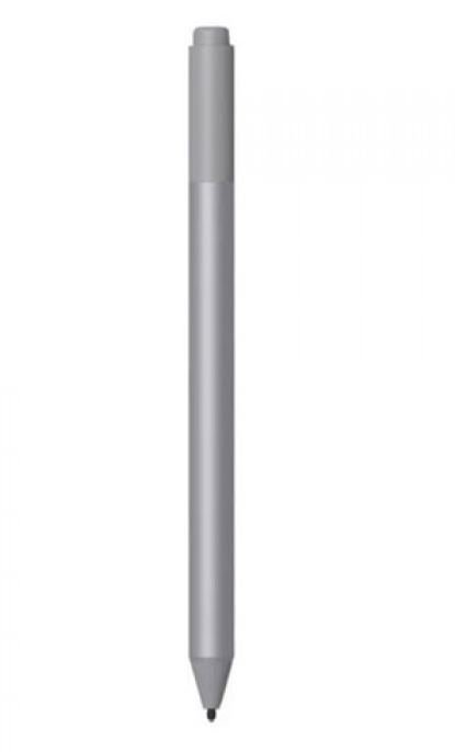 Microsoft Surface Pen, Commercial (Silver) - obrázek produktu