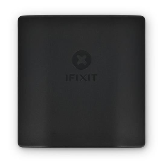 iFixit Essential Electronics Toolkit V2 (verze s otevíracím nástrojem na SIM) - obrázek č. 2