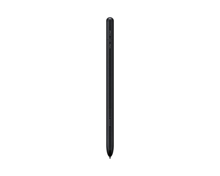 Samsung S Pen Pro  Black - obrázek produktu