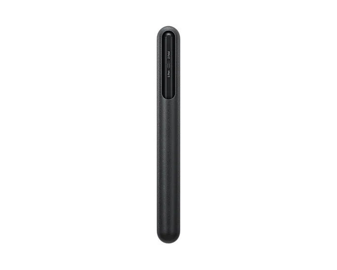 Samsung S Pen Pro  Black - obrázek č. 1