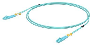 Ubiquiti UOC-1 - Unifi ODN Cable, 1 Meter - obrázek produktu