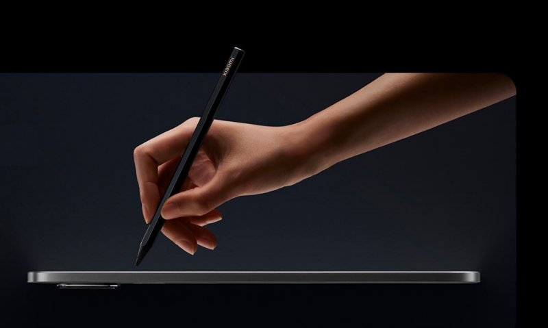 Xiaomi Focus Pen - obrázek č. 1