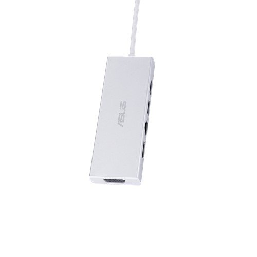 ASUS OS200 USB-C DONGLE - obrázek č. 1