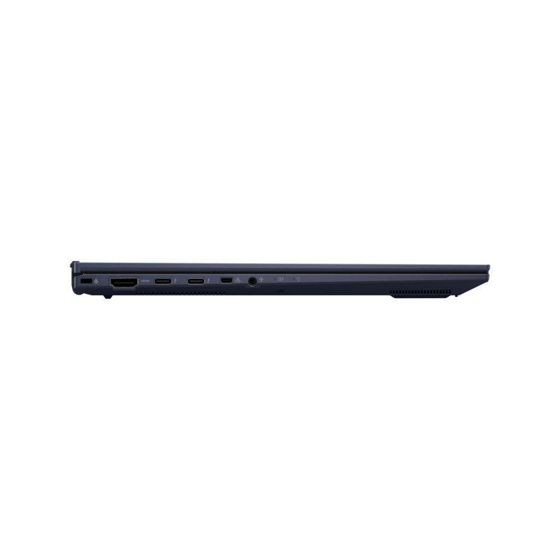 ASUS ExpertBook B9 OLED/ B9403CVAR/ 7-150U/ 14"/ 2880x1800/ 32GB/ 2TB SSD/ Iris Xe/ W11P/ Black/ 3RNBD - obrázek č. 4