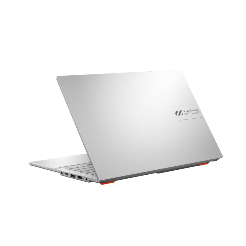 ASUS Vivobook Go 15/ E1504G/ i3-N305/ 15,6"/ FHD/ 8GB/ 512GB SSD/ UHD Xe/ W11H/ Silver/ 2R - obrázek č. 8