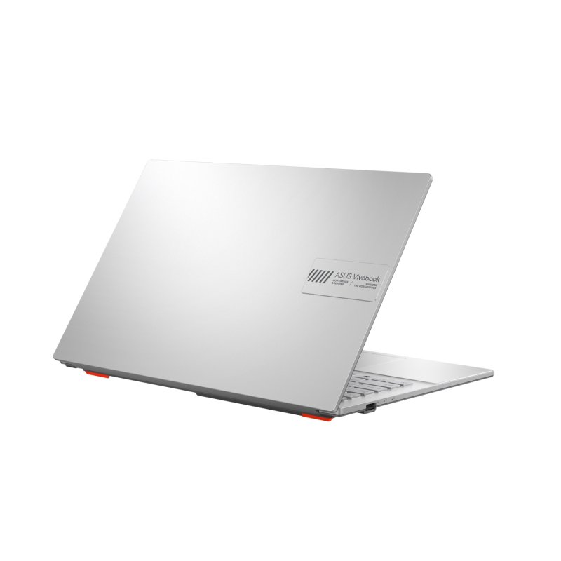 ASUS Vivobook Go 15/ E1504G/ i3-N305/ 15,6"/ FHD/ 8GB/ 512GB SSD/ UHD Xe/ W11H/ Silver/ 2R - obrázek č. 7