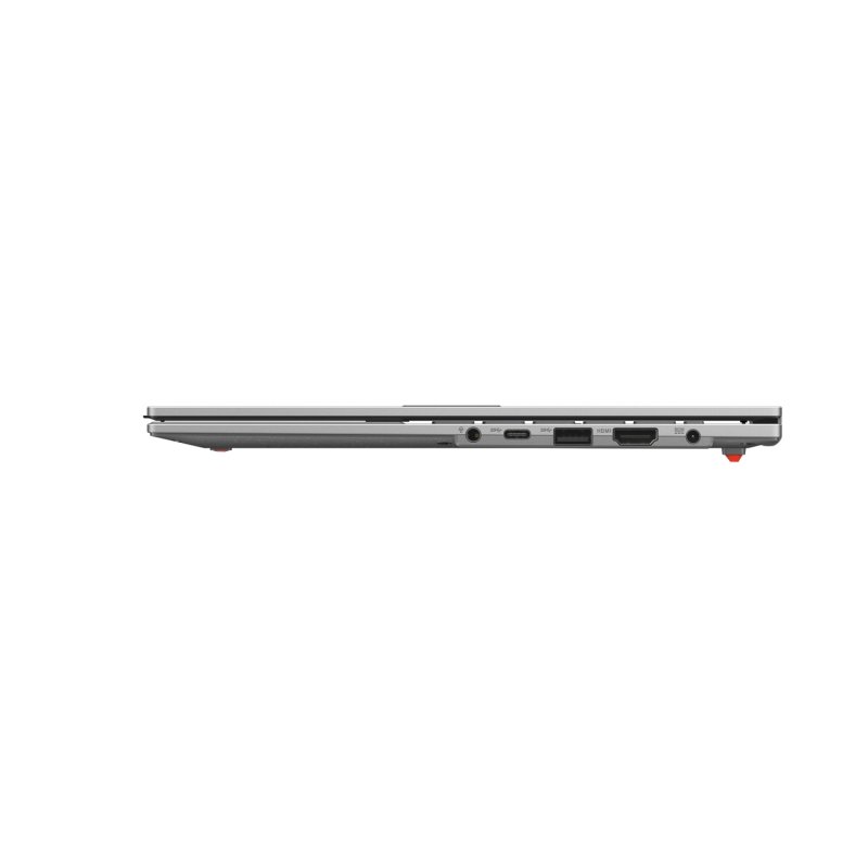 ASUS Vivobook Go 15/ E1504G/ i3-N305/ 15,6"/ FHD/ 8GB/ 512GB SSD/ UHD Xe/ W11H/ Silver/ 2R - obrázek č. 6
