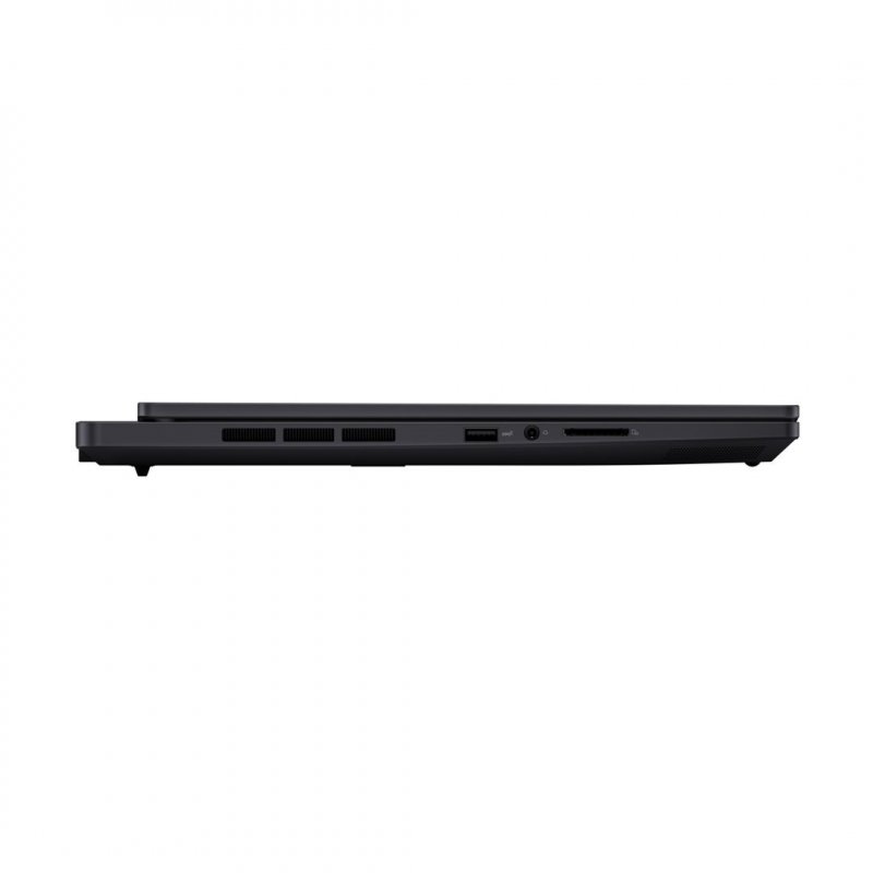 ASUS ProArt StudioBook Pro 16 OLED/ H7604/ i9-13980HX/ 16"/ 3200x2000/ T/ 32GB/ 4TB SSD/ RTX 4070/ W11P/ Black - obrázek č. 4
