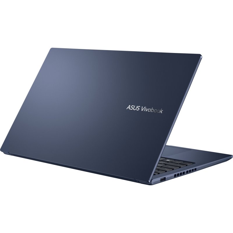 ASUS Vivobook 15X OLED/ M1503/ R5-5600H/ 15,6"/ FHD/ 16GB/ 512GB SSD/ AMD int/ W11H/ Blue/ 2R - obrázek č. 11