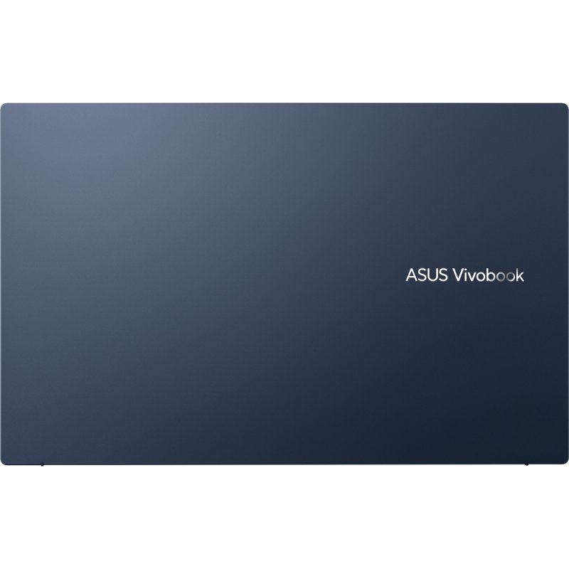 ASUS Vivobook 15X OLED/ M1503/ R5-5600H/ 15,6"/ FHD/ 16GB/ 512GB SSD/ AMD int/ W11H/ Blue/ 2R - obrázek produktu